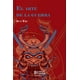 thumbnail image 1 of El Arte De La Guerra, 1 of 2