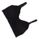 thumbnail image 1 of Sujetador De Bombeo Manos Libres, Sujetador De Lactancia De Nylon En Forma De U Negro Para Exteriores Para Puerpera ANGGREK Otros, 1 of 8