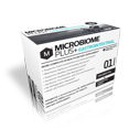 thumbnail image 2 of Microbiome Plus+ Combo Gastro-Intestinal Probiotique L. Reuteri NCIMB 30242 et Fibre scFOS Prébiotique, 2 of 2