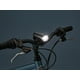 thumbnail image 2 of Juego de luces para bicicleta Schwinn de 300 lúmenes, LED recargables por USB, 2 of 9