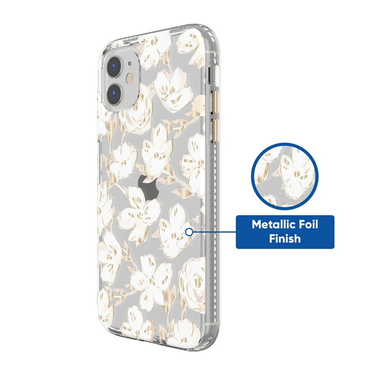 iPhone - iPhone 11 ケース Lamborghini ランボルギーニ 公式ライセンス Genuine Leather
