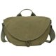 thumbnail image 1 of Bolso Bandolera Pequeño Hombro Riñonera Correa Ajustable Nailon para Mujeres Y Hombres, 1 of 9