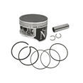 thumbnail image 2 of Namura New Piston Kit, 187-100076, 2 of 3