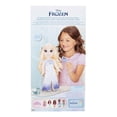 thumbnail image 4 of Muñeca Musical Jakks Mi Amiga Elsa y Bruni, 4 of 4