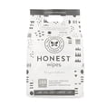 thumbnail image 2 of BABY CARE TOALLITAS HUMEDAS PARA LIMPIEZA PATTERN PLAY 288PZS HONEST CARE Baby Care Toallitas Humedas Para Limpieza Pattern Play 288Pzs, 2 of 3