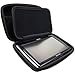 thumbnail image 2 of Extra Large Hard Shell Carry Case for Garmin Nuvi 2757LM, Nuvi 2797LMT, RV 760LMT 7" GPS, 2 of 2