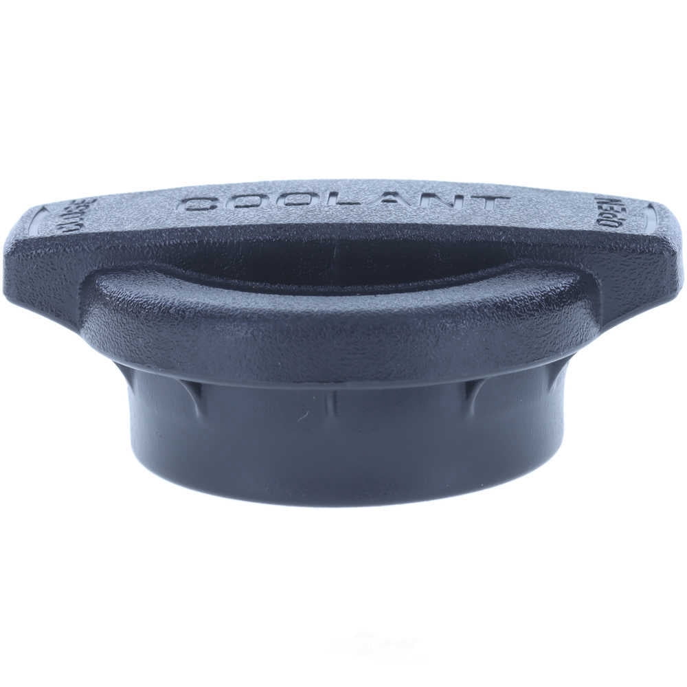 Motorad T154 Standard Coolant Recovery Tank Cap