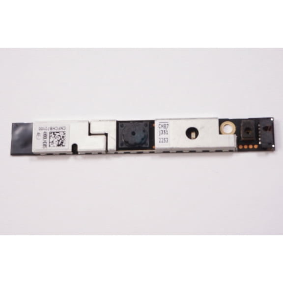 V000310530 Toshiba Webcam L50 l50-a5164fm l50d-ast2nx1 l55t-a5290 l55t-a5353