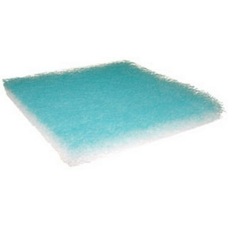 - Viskon-Aire 28330 Sg-15 Fiberglass Paint Arrestor Roll- 30