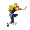 thumbnail image 3 of Figura Banpresto Naruto Shippuden Deidara Vibration Stars, 3 of 6