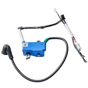 OEM Husqvarna 560 XP/XPG, 562 XP/XPG Ignition Module Assy