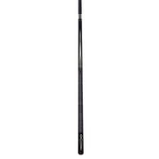 Hustler Graphite Pool Cue