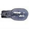 thumbnail image 2 of Kirby Vacuum Cleaner Generation Light Bulb, 2 of 2