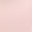 Pink, variant on Modal Underwear for Women Thin Seamless Breathable Pants Extended Cotton Crotch Briefs Solid Color Panties