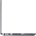 thumbnail image 4 of Restored Dell Latitude 5410 14" Laptop Intel Core i5-10210U 16GB 256 GBSSD Windows 11 Pro (Refurbished), 4 of 5