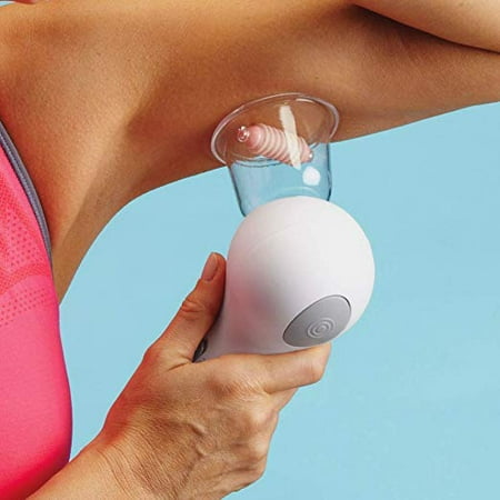 how slimming system 64