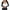 Black, variant on mihongmao Winter Jackets for Women, Fashion Deals Women Sports Long Sleeve Yoga Dance Shawl Fitness Solid Color Cardigan,Womens Plus Size Clearance $5 Black L