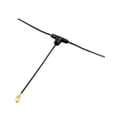 thumbnail image 3 of Antena TBS T Antena Omnidireccional de Baja Latencia Conjunto TBS Pieza para RC FPV Quadcopter TBS Nano Longitud 40mm, 3 of 8