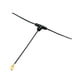 thumbnail image 3 of Receptor nano Elrs de baja latencia FPV Micro Drone Tbs Crossfire Set de repuesto para Longitud 40mm, 3 of 9