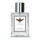 thumbnail image 1 of Perfume CA Perfume Cocao Eau De Parfum para mujer, 50 ml, 1 of 8