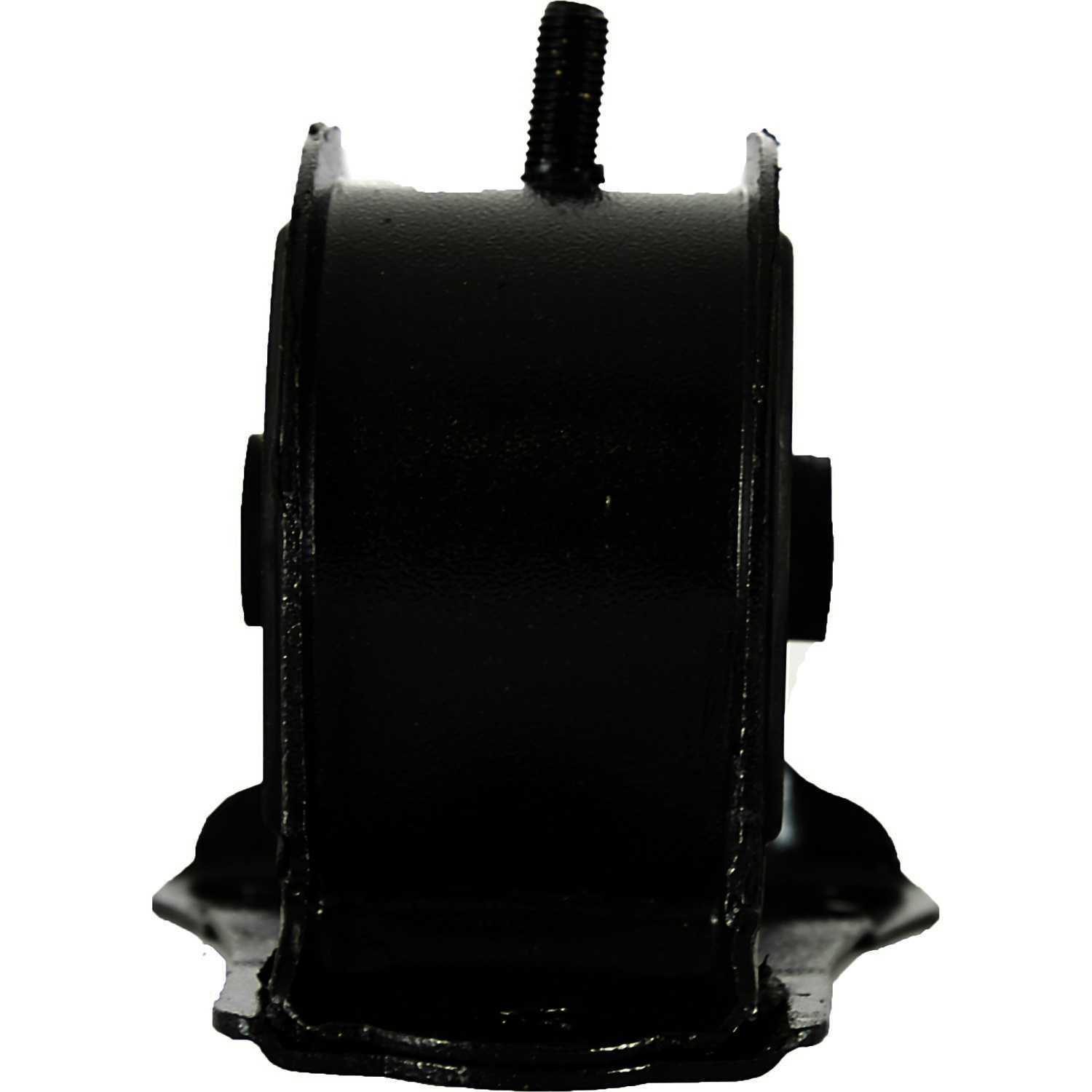 Pioneer Automotive Industries 602893 Pioneer Engine Mount