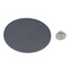 thumbnail image 1 of Tapa De Fermentación Sellada, Tapa De Silicona Fácil De Limpiar, Sin Fugas, Higiénica, Resistente A Altas Temperaturas, Segura Para Vitamix TM31 ANGGREK Otros, 1 of 8