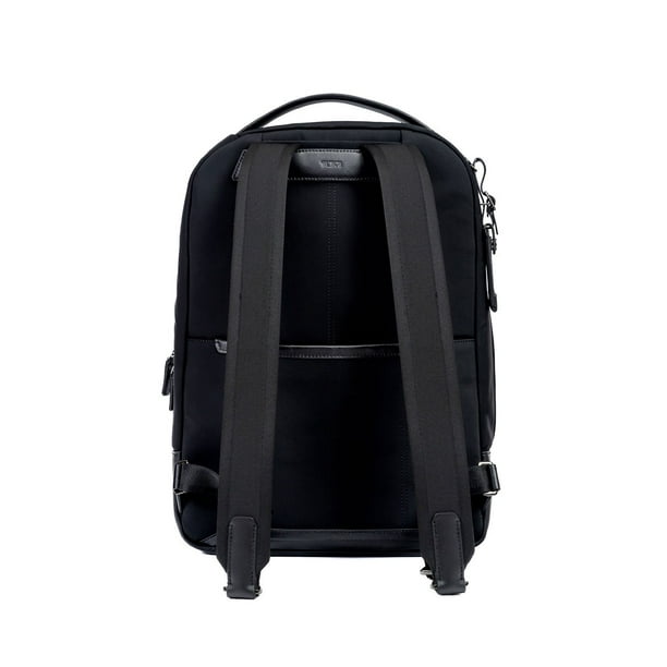 TUMI「ウォレン」バックパック HARRISON　25082701 TUMI「ウォレン」バックパック HARRISON 25082701 - メルカリ