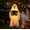C4, variant on The Boo Crew Light Up Ghost Band, Soft Glow Hanging Ghost Figurines, Spooky‑Cute Halloween Home Party Decorations