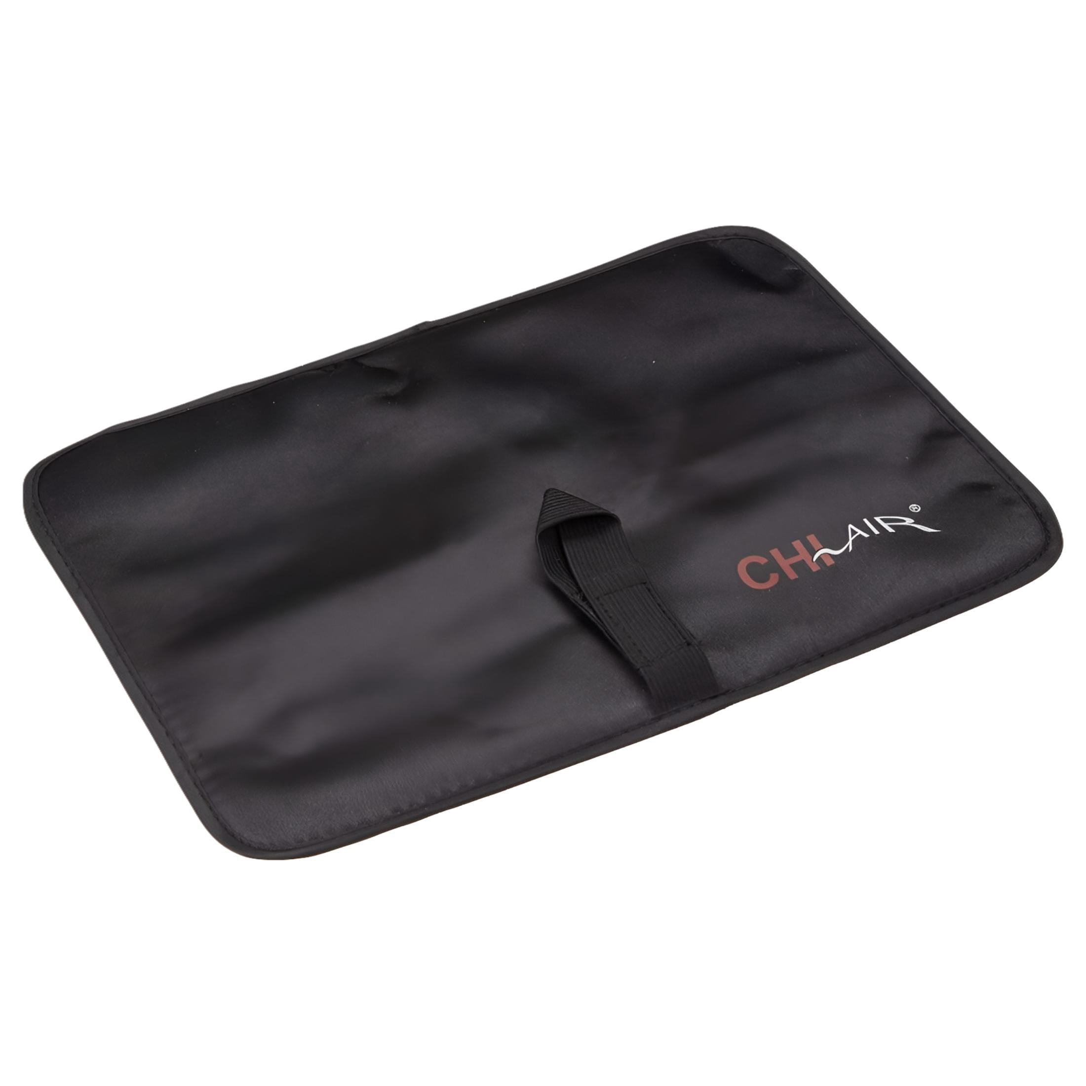 CHI Air Tourmaline Ceramic 1 1/2