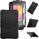 thumbnail image 1 of Funda HXCASEAC para Samsung Galaxy Tab A 8.0 2019 con pantalla negra, 1 of 7