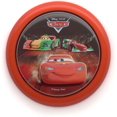 thumbnail image 1 of SAYDY SAYDY Princess Battery Powered LED Push Touch Kids Toddler Night Light, 1 of 5
