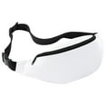 thumbnail image 1 of Bagbase Ceinture Réglable (2,5 Litres) (Lot de 2), 1 of 2