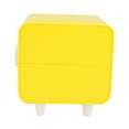 thumbnail image 4 of Oubit Napkin Box,Household Cute Cartoon Paper Tissue Holder Tissue Box High-End Performance, 4 of 8