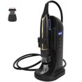 thumbnail image 4 of Haofy Fractional RF Frequency Facial Skin Lifting Wrinkle Acnes Removal Machine, 4 of 8