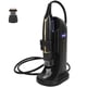 thumbnail image 1 of Máquina de radiofrecuencia, Mini RF Mini máquina de radiofrecuencia RF Máquina de estiramiento facial Aspecto llamativo, 1 of 9
