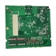 thumbnail image 2 of Placa de Control para Antminer S17/S17Pro BM1397 Placa Base del Minero, 2 of 5