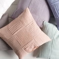 thumbnail image 2 of Boutique Rugs Ormond Throw Pillow, 2 of 3