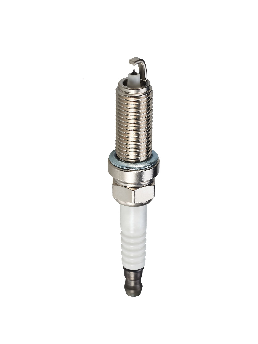 Best Spark Plugs For Nissan Frontier