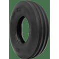 thumbnail image 5 of BKT Front Tractor 4-Rib F-2M 11-16 114A8 D Farm Tire, 5 of 6