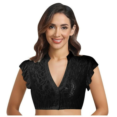 Xuewenshw Women s Lingerie Sexy Crotchless Lingerie for Women Sexy Pajamas Lingerie Babydoll Womens Lingerie Nightgowns for Women