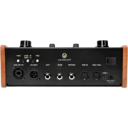 DFX-1 Percussion Processing Unit