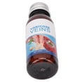 thumbnail image 4 of Aerosol Para Arañas Vasculares, Aerosol Portátil Para Varices, Boquilla Para Calmar El Dolor Para Eliminar Piernas Pesadas ANGGREK Varicose Veins Treatment Spray, 4 of 8
