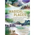 thumbnail image 1 of Pre-Owned Magical Places: An Enchanted Journey Through Mystical Sites, Haunted Houses, and Fairytale Forests (Hardcover) 0762465972 9780762465972, 1 of 1
