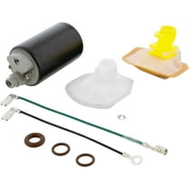 All Balls Fuel Pump Kit (47-2032) for Kawasaki EX 650R 12 13 14 15 16 17 18 19
