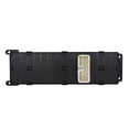 thumbnail image 4 of Applies to Suitable For Hyundai Car Left Front Glass Lifter Switch Electric Window Control Switch 93570-1E110, 4 of 4