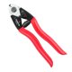 thumbnail image 3 of Cortador de cables para bicicleta cortador de línea de velocidad Variable accesorios para bicicletas de acero de aleación, 3 of 9