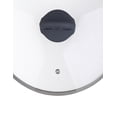 thumbnail image 3 of Tapa de vidrio BERGNER ORION 24CM, 3 of 3