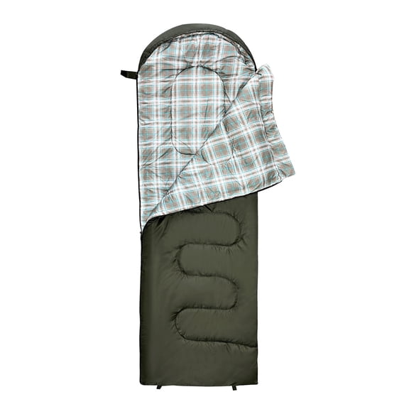 dormir para dormir impermeable térmico transpirable para mochilero libre