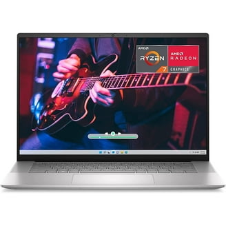 Free Shipping! Dell G15 5530, 15.6'' FHD, Intel i7, 16GB, 1TB SSD