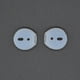 thumbnail image 5 of 4 Pares / Set De Silicona En Oreja, Auricures, Auricures, Puntas, Tapa Antideslizante Para Oreja, Para Sunnimix Puntas de auriculares para auriculares, 5 of 6